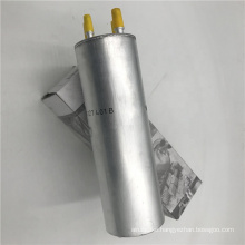 A8 Q7 POLO  Fuel Filter  for Volkswagen  Fuel Filter  7H0127401B